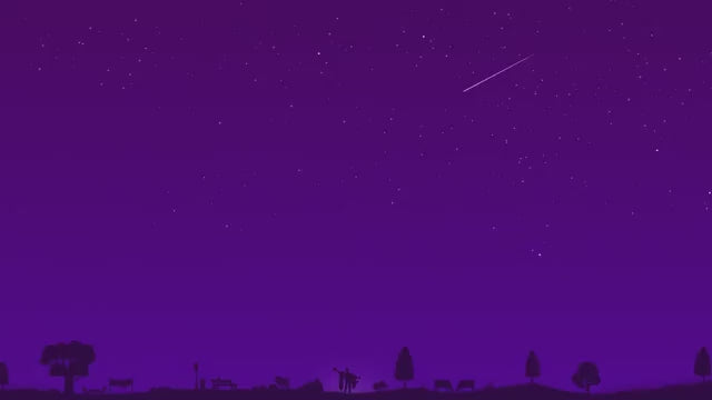 Takedown - Huntrix